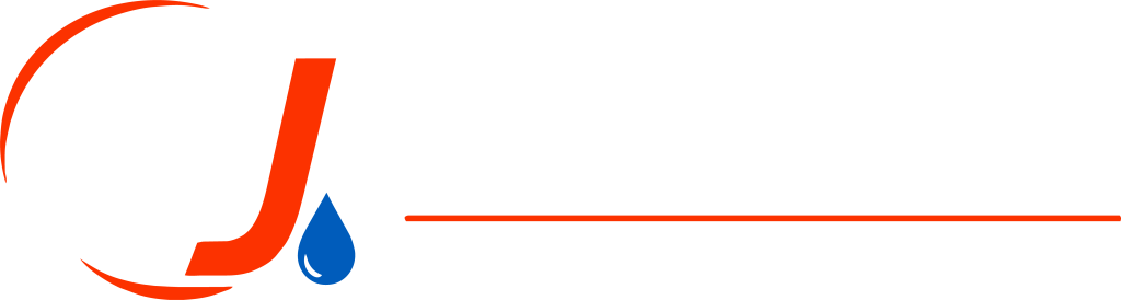 NJ Sanitaire
