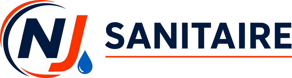 NJ Sanitaire
